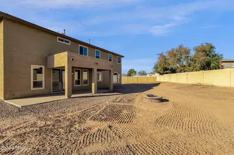 11318 E Stradling Ave, Mesa, AZ 85212 photo 45