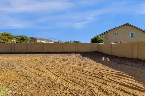 11318 E Stradling Ave, Mesa, AZ 85212 photo 48