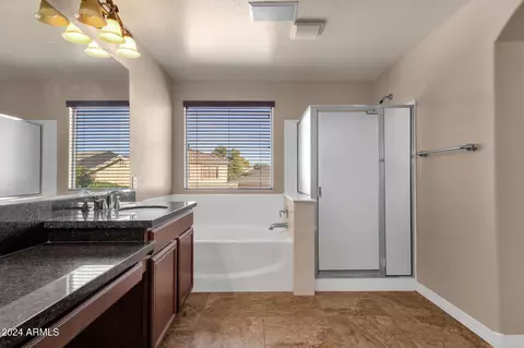 11318 E Stradling Ave, Mesa, AZ 85212 photo 31