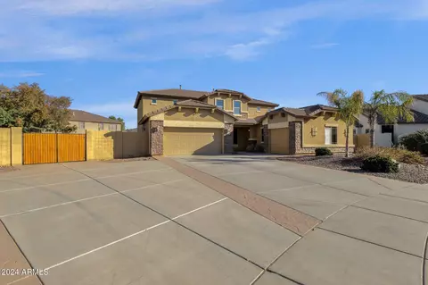 11318 E Stradling Ave, Mesa, AZ 85212 photo 50