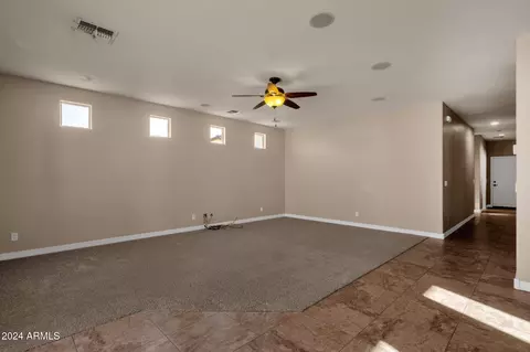 11318 E Stradling Ave, Mesa, AZ 85212 photo 12