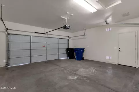 11318 E Stradling Ave, Mesa, AZ 85212 photo 42