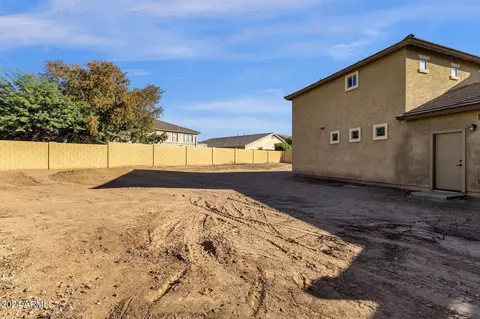 11318 E Stradling Ave, Mesa, AZ 85212 photo 53