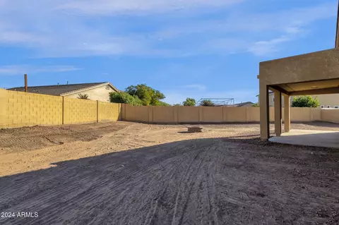 11318 E Stradling Ave, Mesa, AZ 85212 photo 43