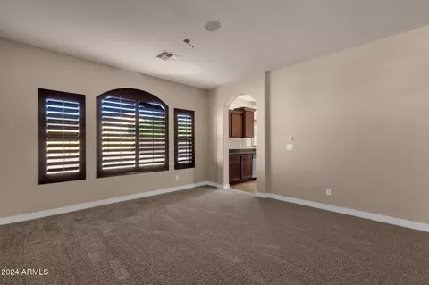 11318 E Stradling Ave, Mesa, AZ 85212 photo 17