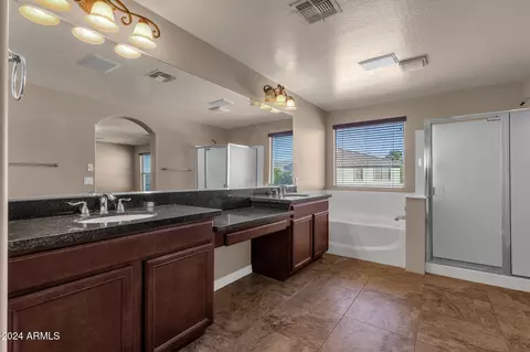 11318 E Stradling Ave, Mesa, AZ 85212 photo 33