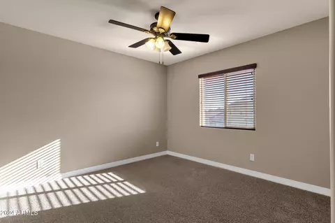 11318 E Stradling Ave, Mesa, AZ 85212 photo 38