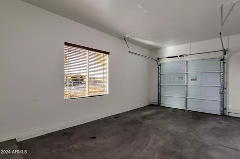 11318 E Stradling Ave, Mesa, AZ 85212 photo 41