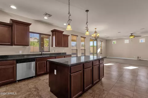 11318 E Stradling Ave, Mesa, AZ 85212 photo 8