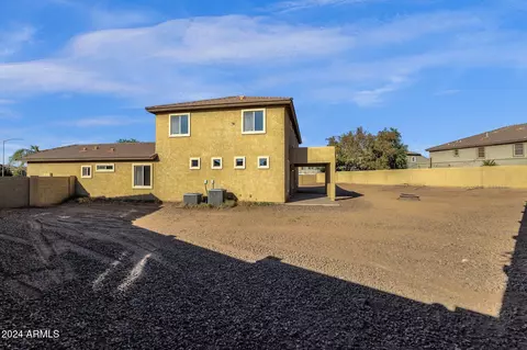 11318 E Stradling Ave, Mesa, AZ 85212 photo 44