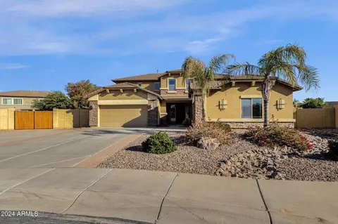 11318 E Stradling Ave, Mesa, AZ 85212