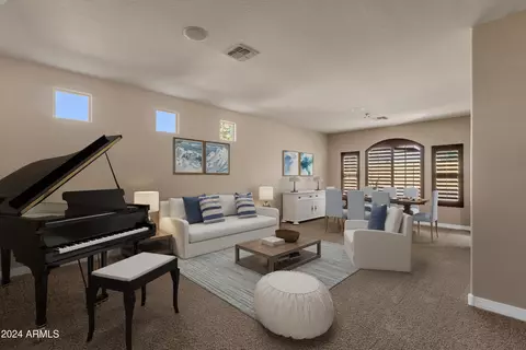 11318 E Stradling Ave, Mesa, AZ 85212 photo 19