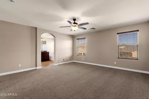 11318 E Stradling Ave, Mesa, AZ 85212 photo 29