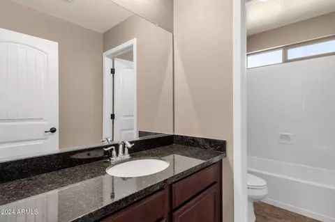 11318 E Stradling Ave, Mesa, AZ 85212 photo 39