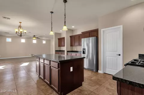 11318 E Stradling Ave, Mesa, AZ 85212 photo 9