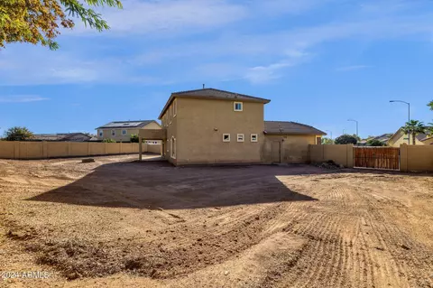 11318 E Stradling Ave, Mesa, AZ 85212 photo 46
