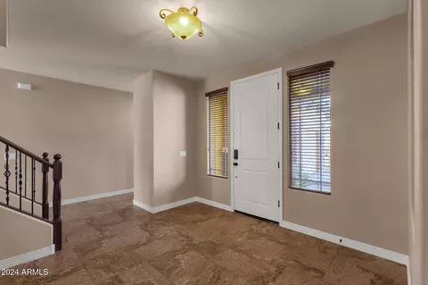 11318 E Stradling Ave, Mesa, AZ 85212 photo 15