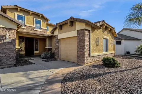 11318 E Stradling Ave, Mesa, AZ 85212 photo 51