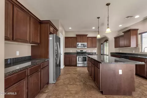 11318 E Stradling Ave, Mesa, AZ 85212 photo 10