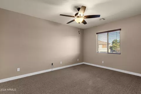 11318 E Stradling Ave, Mesa, AZ 85212 photo 37