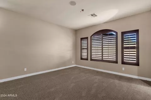 11318 E Stradling Ave, Mesa, AZ 85212 photo 21