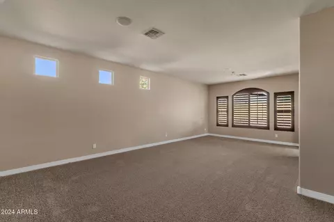 11318 E Stradling Ave, Mesa, AZ 85212 photo 20