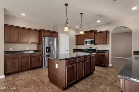11318 E Stradling Ave, Mesa, AZ 85212 photo 6