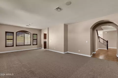 11318 E Stradling Ave, Mesa, AZ 85212 photo 22