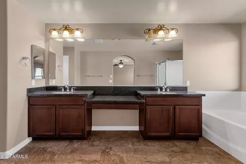 11318 E Stradling Ave, Mesa, AZ 85212 photo 32