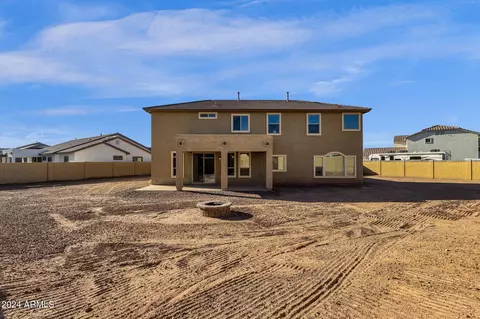 11318 E Stradling Ave, Mesa, AZ 85212 photo 2