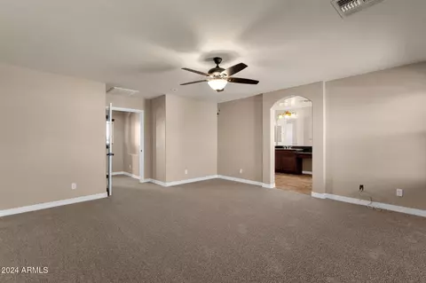 11318 E Stradling Ave, Mesa, AZ 85212 photo 28