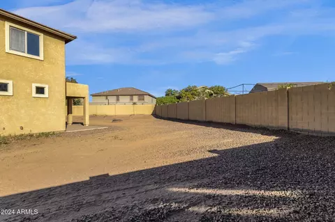11318 E Stradling Ave, Mesa, AZ 85212 photo 49