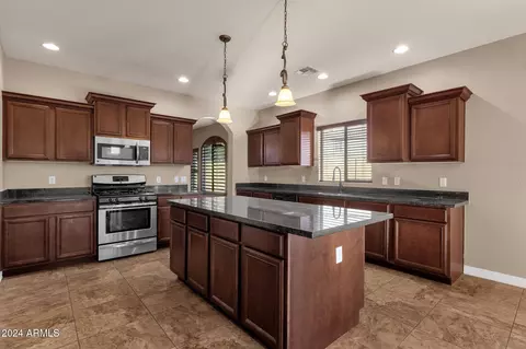 11318 E Stradling Ave, Mesa, AZ 85212 photo 7
