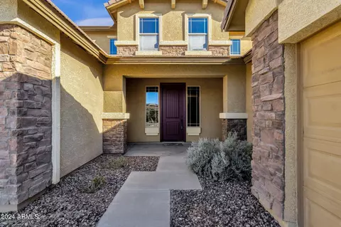 11318 E Stradling Ave, Mesa, AZ 85212 photo 3
