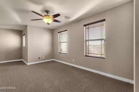 11318 E Stradling Ave, Mesa, AZ 85212 photo 36