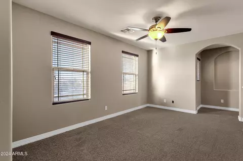 11318 E Stradling Ave, Mesa, AZ 85212 photo 34