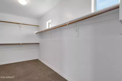 11318 E Stradling Ave, Mesa, AZ 85212 photo 30