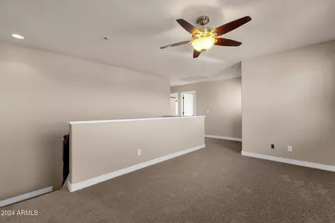 11318 E Stradling Ave, Mesa, AZ 85212 photo 35