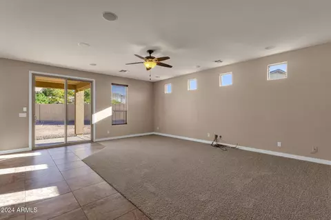 11318 E Stradling Ave, Mesa, AZ 85212 photo 14