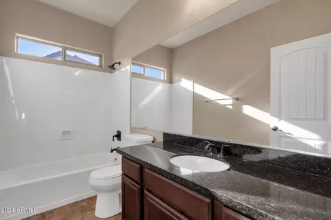 11318 E Stradling Ave, Mesa, AZ 85212 photo 23