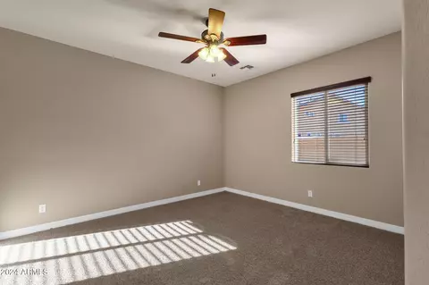 11318 E Stradling Ave, Mesa, AZ 85212 photo 24