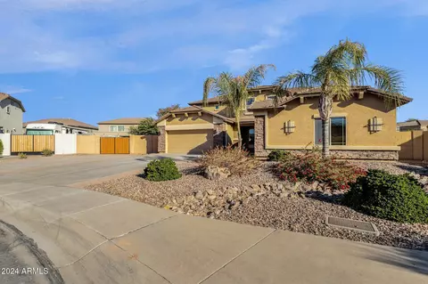 11318 E Stradling Ave, Mesa, AZ 85212 photo 52