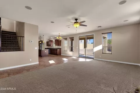 11318 E Stradling Ave, Mesa, AZ 85212 photo 13
