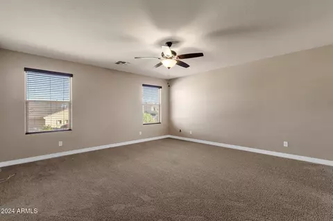 11318 E Stradling Ave, Mesa, AZ 85212 photo 27