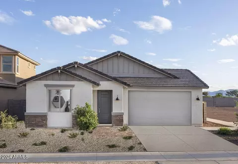 16865 W Cavedale Dr, Surprise, AZ 85387