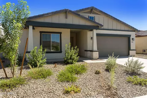 5515 N 193rd Ave, Litchfield Park, AZ 85340