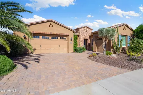 29127 N 129th Ave, Peoria, AZ 85383