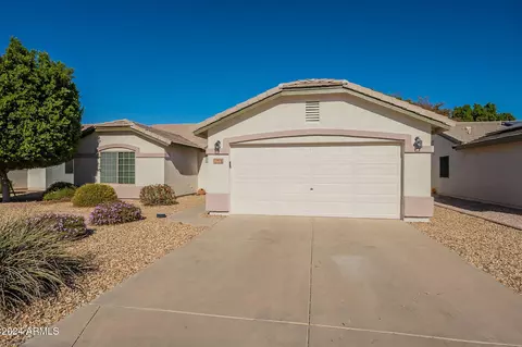 13478 W Statler St, Surprise, AZ 85374
