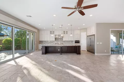 Other - 4527 N 29th Way, Phoenix, AZ 85016 photo 4 of 20