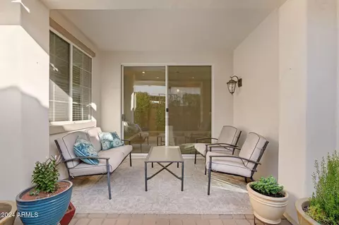 Exterior - 4527 N 29th Way, Phoenix, AZ 85016 photo 7 of 12